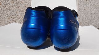 Zapatillas Shimano S-Phyre RC 902 - T 46