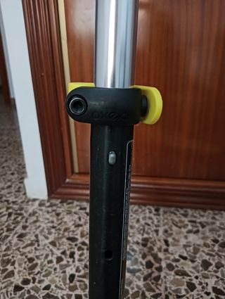 Patinete 3 Ruedas  19€ cada uno

