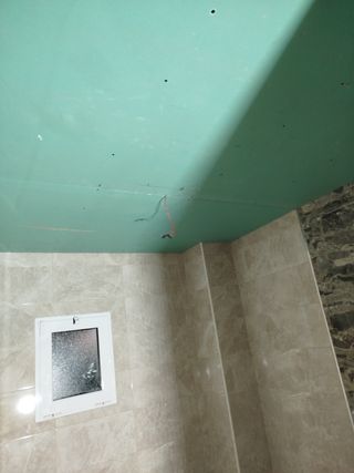 Bañera por plato