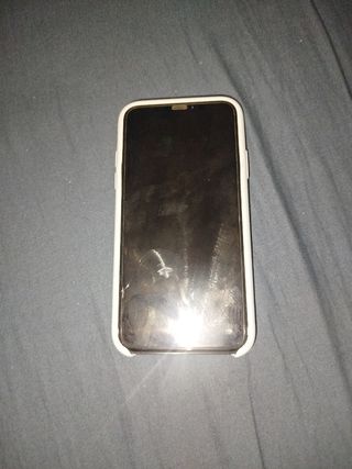 iPhone Xs 256GB SOLO CONSEGNA A MANO A FIRENZE