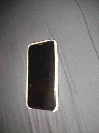 iPhone Xs 256GB SOLO CONSEGNA A MANO A FIRENZE