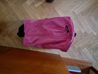 Patines Roller 37 - usados