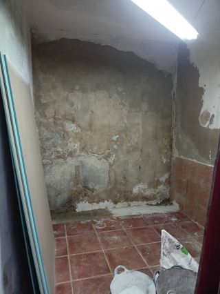Instalador pladur
