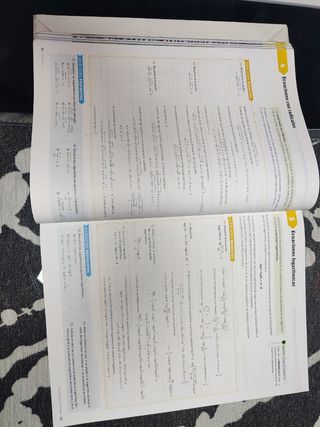Matemáticas aplicadas a las ciencias sociales I...
