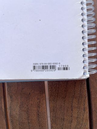 Situacions 2. Llengua catalana i Literatura. Qu...