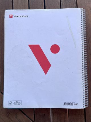 Situacions 2. Llengua catalana i Literatura. Qu...