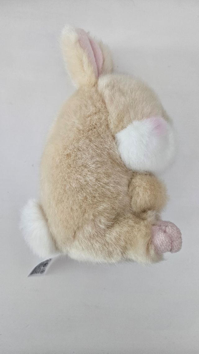 Peluche Conejo Jappy