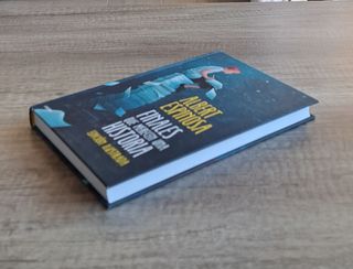 Finales que merecen una historia / Albert Espinosa