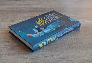 Finales que merecen una historia / Albert Espinosa