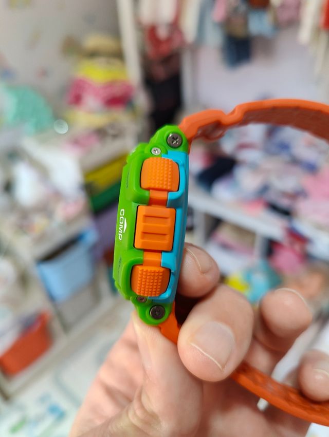 G-Shock GW-9300K | Edición Limitada