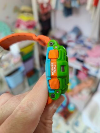 G-Shock GW-9300K | Edición Limitada