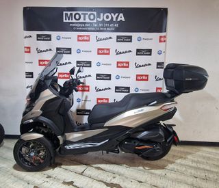 PIAGGIO MP3 530 HPE - Scooter 3 ruedas
