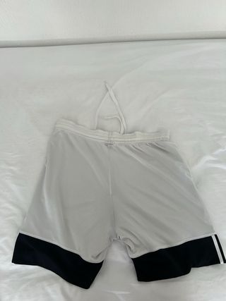 pantalon adidas baloncesto