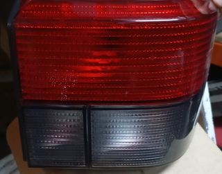 Faro Trasero Derecho
Transporter T 4