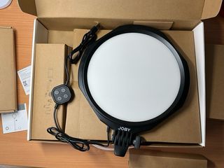 Kit Luces Fotografía