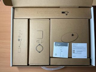 Kit Luces Fotografía