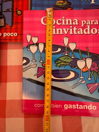 comer bien gastando poco