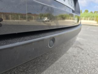 Renault Modus 2012