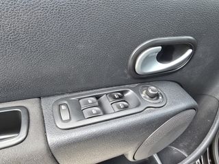 Renault Modus 2012