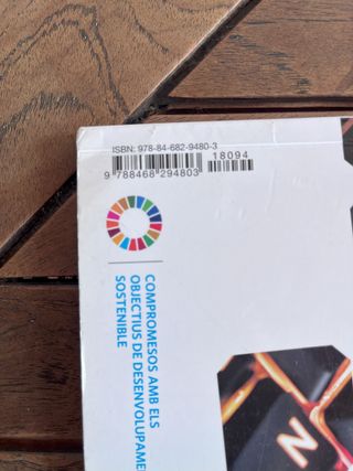 LLENGUA CATALANA I LIT 2 SITUACIONS