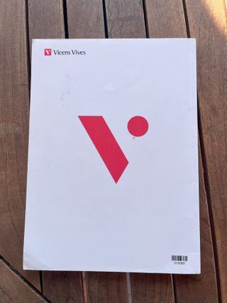 LLENGUA CATALANA I LIT 2 SITUACIONS