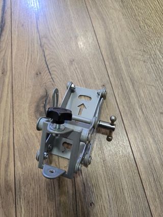 Suporte TV - Ajustável