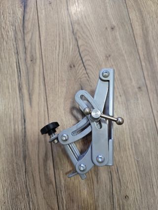 Suporte TV - Ajustável