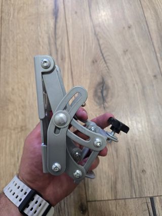 Suporte TV - Ajustável