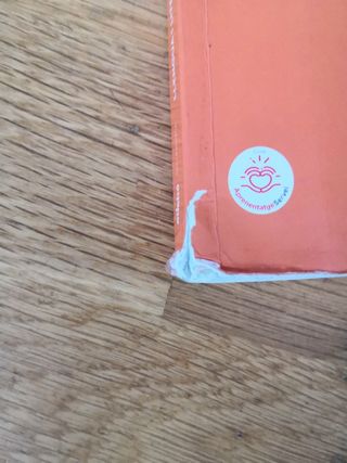 LLENGUA I LITERATURA 3