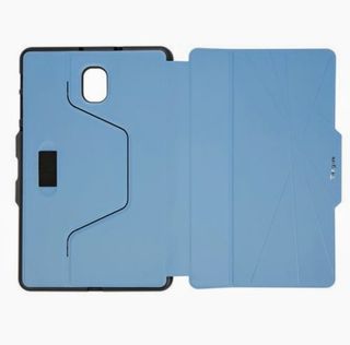 Funda Samsung Galaxy Tab A