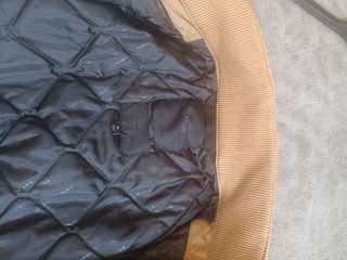 Chaqueta G-Star beige