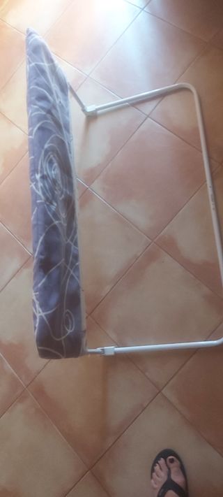Barandilla cama infantil 90cm