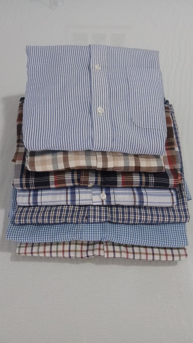 Massimo Dutti - Talla S