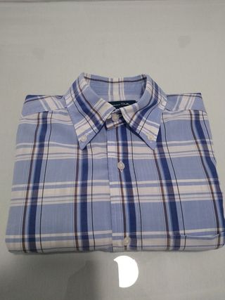 Massimo Dutti - Talla S