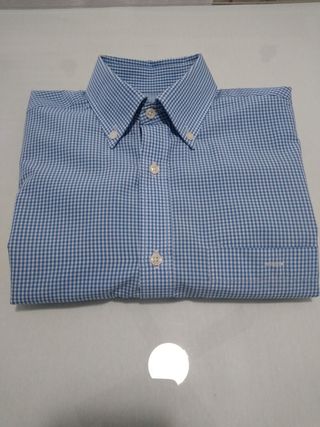 Massimo Dutti - Talla S