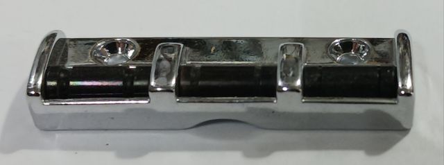 Cejuela Roller para Guitarra Eléctrica