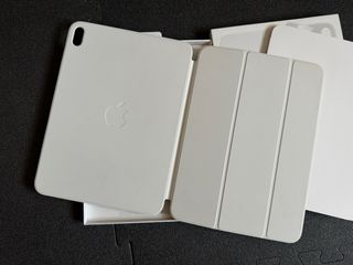 Funda Apple Smart Folio iPad - (10ª y 11ª Gen)