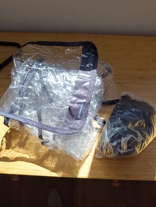 Carrito UPPAbaby Cruz V2