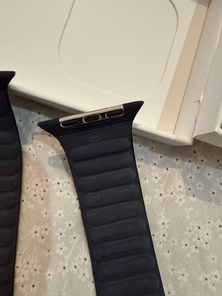 Apple Watch Series 10 GPS+Cellular