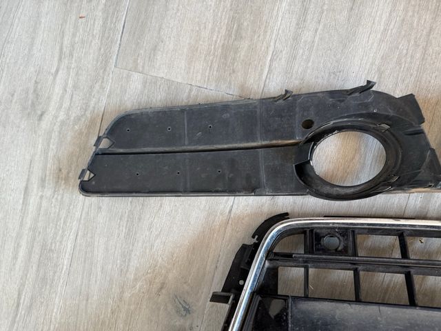 Parrilla Audi A5 - Original