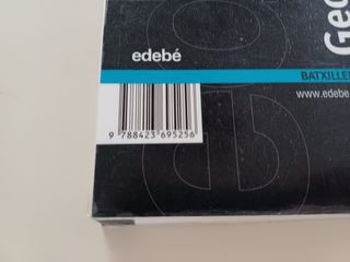 Libro geografía 978-84-236-9525-6