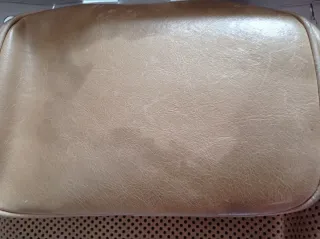 Bolso Bimba y Lola ORIGINAL