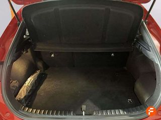 Kia XCeed 1.6 GDi PHEV 104kW (141CV) eDrive