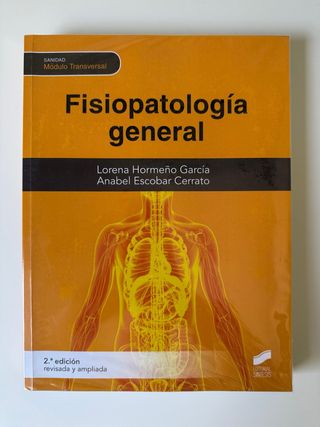 Libros GS Anatomía Patológica