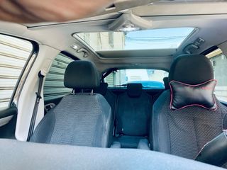 Citroen C4 Picasso 2012 se vende o se cambia 