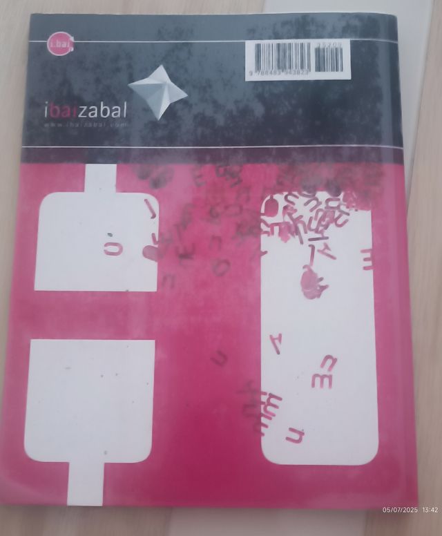 Hizkuntzan Trebatzen I -DBHO 1+2- (Basque Edition)