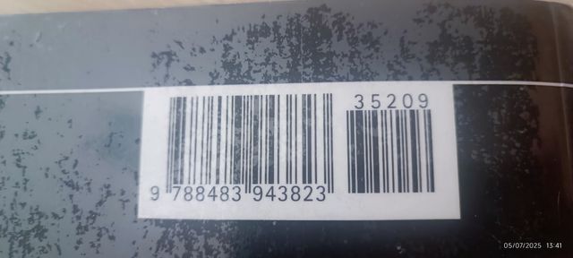 Hizkuntzan Trebatzen I -DBHO 1+2- (Basque Edition)