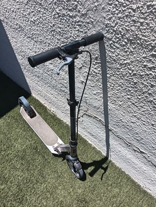 Patinete Oxelo Mid 9