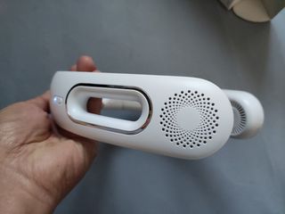 Ventilatore portatile indossabile -  Nuovo