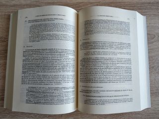 Curso de Derecho Financiero y Tributario (UNED)